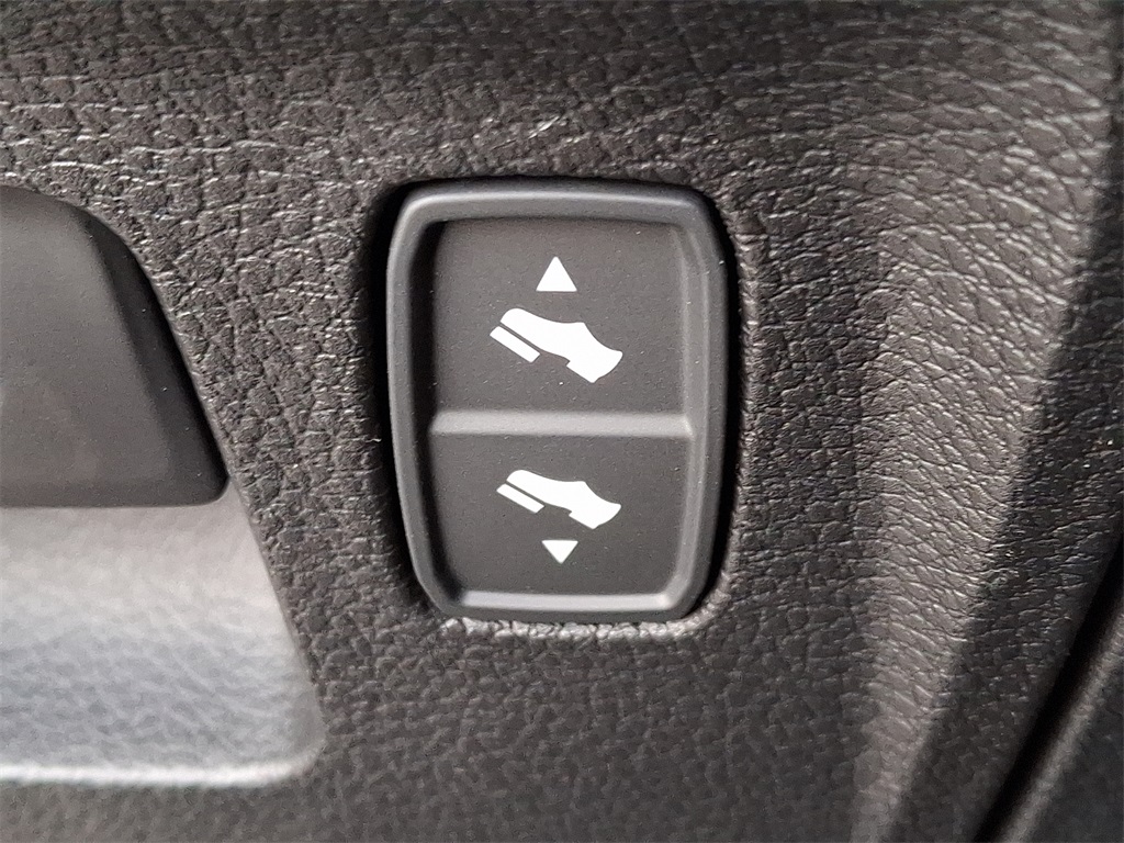 2026 Ram 1500 Big Horn/Lone Star - Photo 17