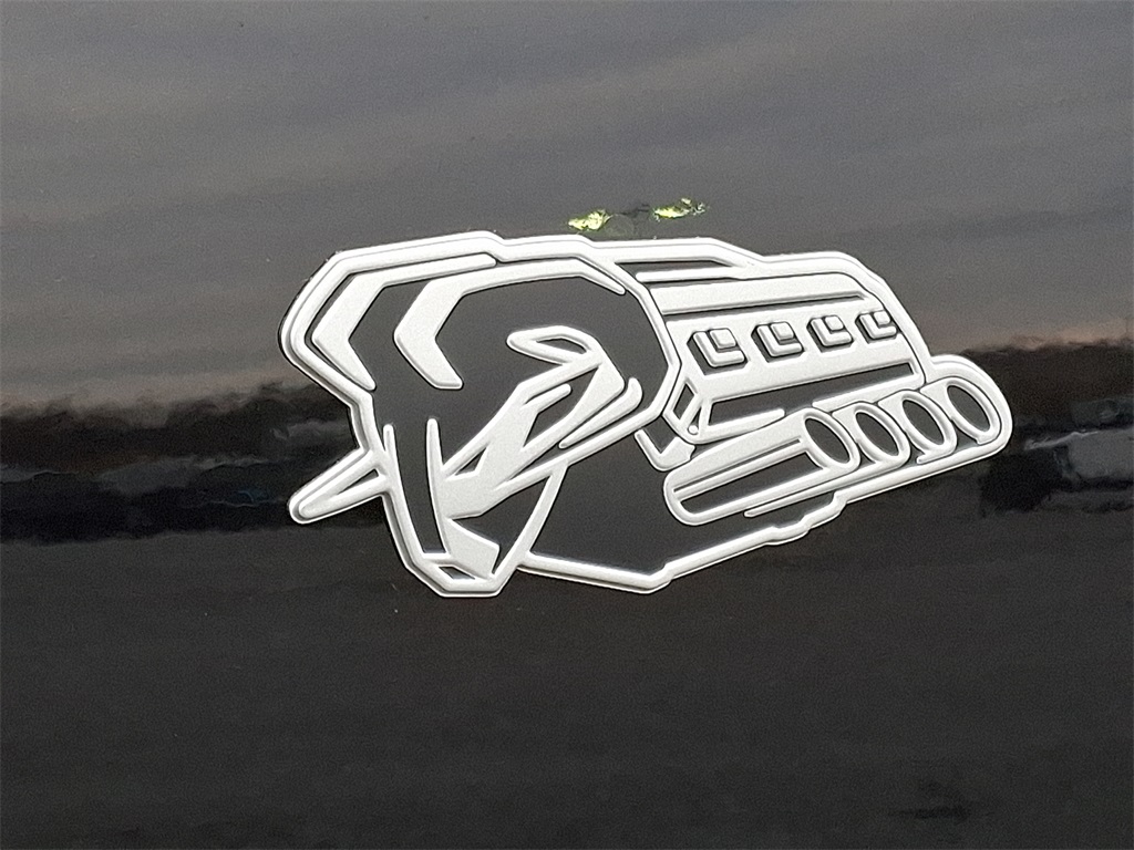 2026 Ram 1500 Big Horn/Lone Star - Photo 19