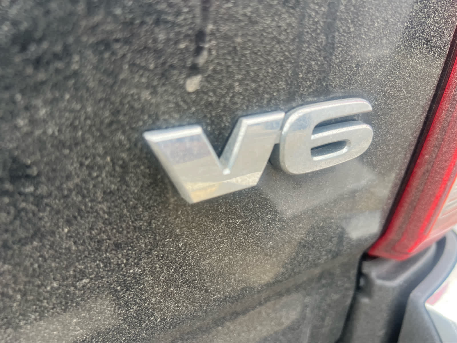 2020 Toyota Tacoma SR5 - Photo 9