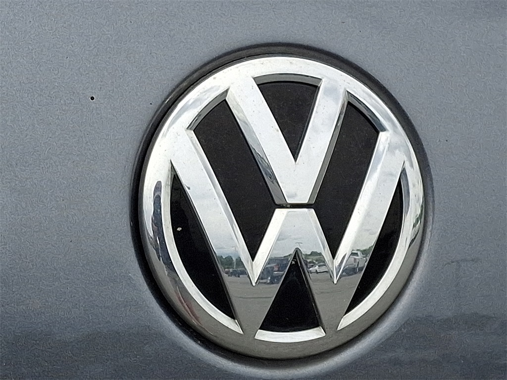 2015 Volkswagen Jetta 2.0T GLI SE - Photo 10