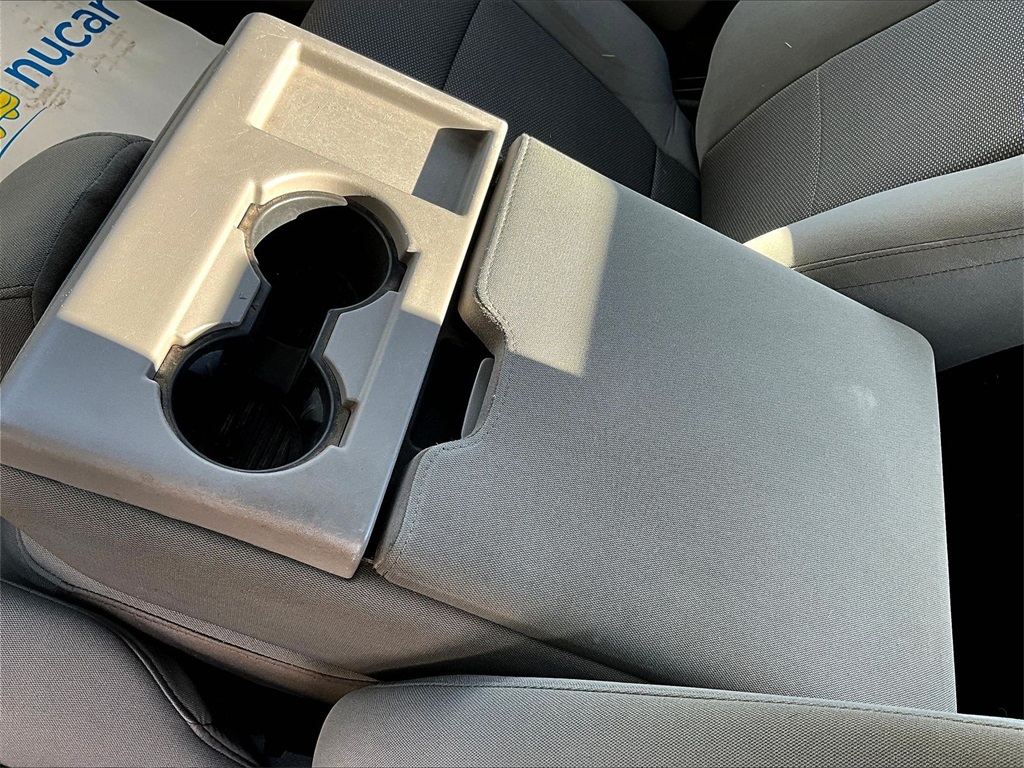 2019 Ford F-350SD XL - Photo 18