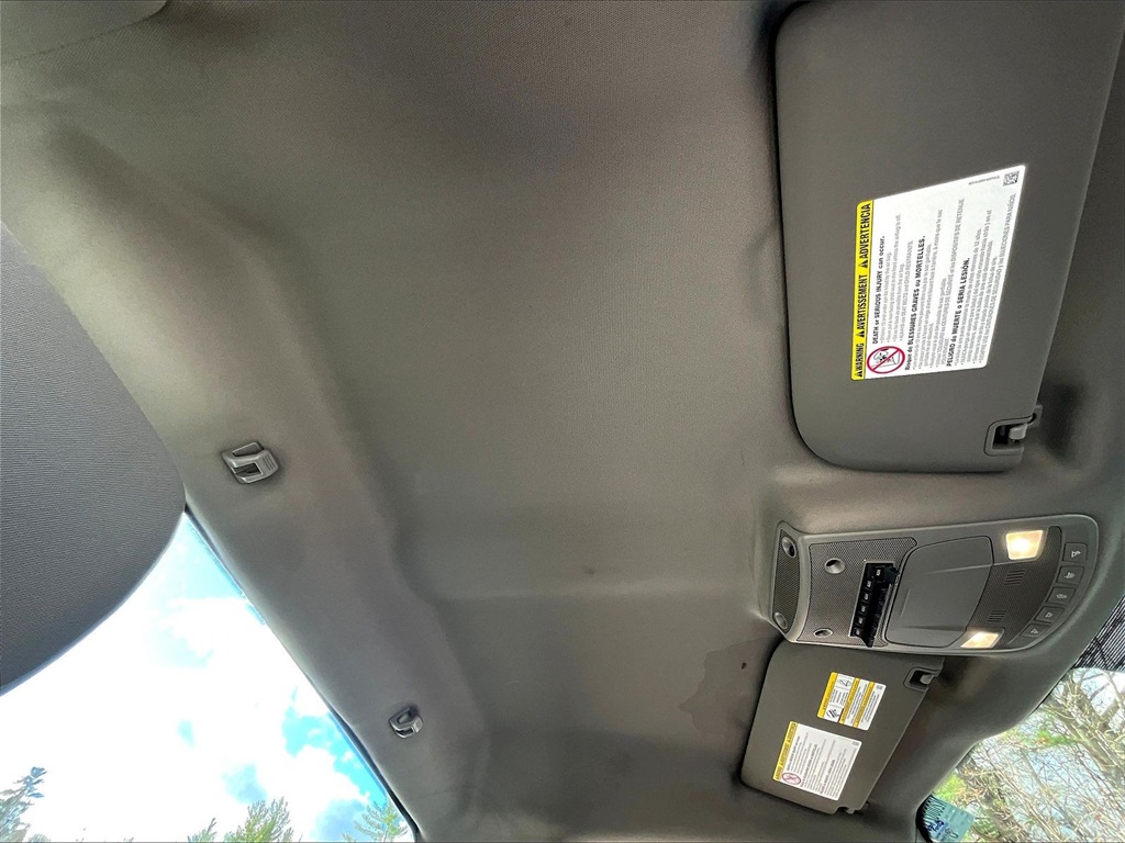 2019 Ford F-350SD XL - Photo 20