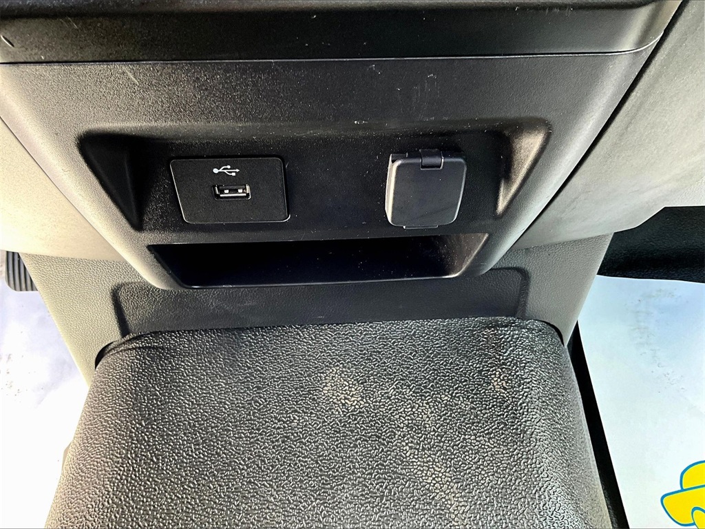 2019 Ford F-350SD XL - Photo 25