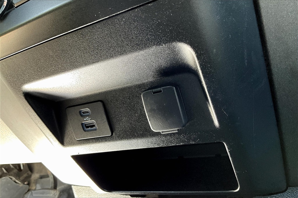2022 Ford F-250SD XL - Photo 25