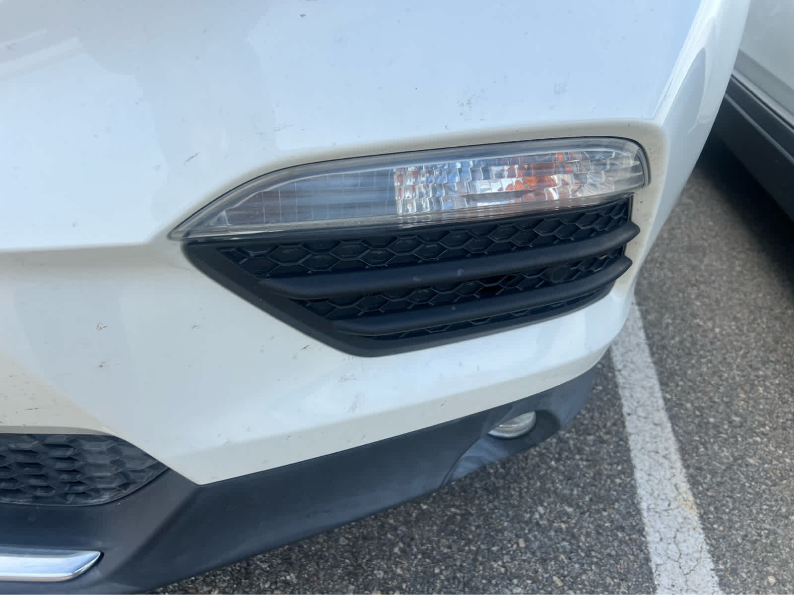 2017 Honda Pilot Elite - Photo 6