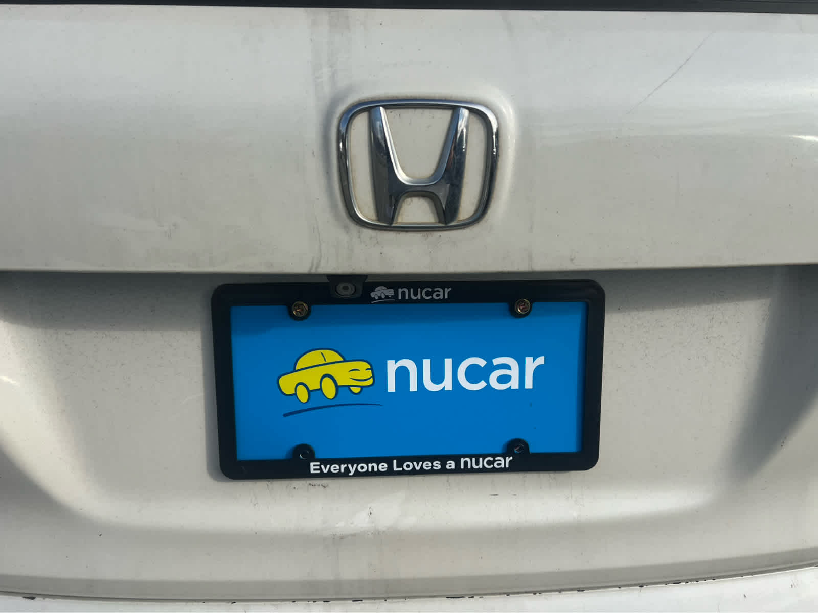 2017 Honda Pilot Elite - Photo 9