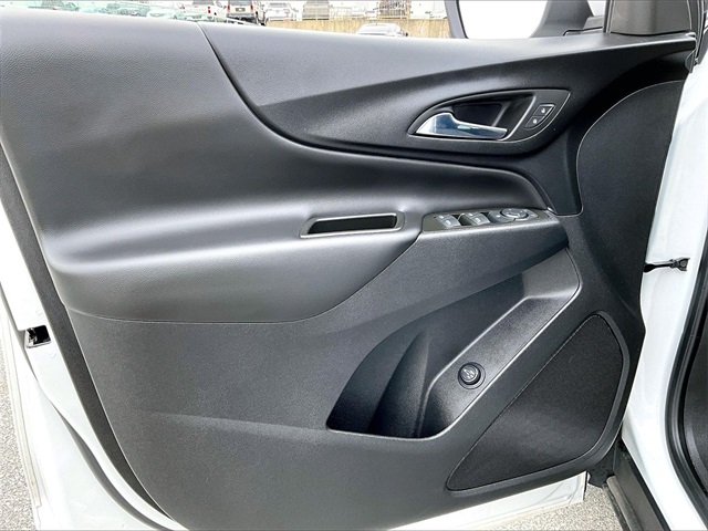 2023 Chevrolet Equinox LT - Photo 9