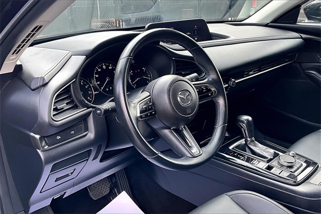 2024 Mazda CX-30 2.5 S Select Sport - Photo 14