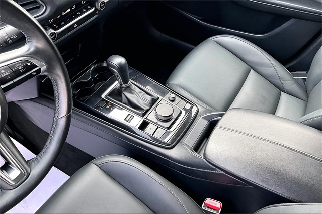 2024 Mazda CX-30 2.5 S Select Sport - Photo 15