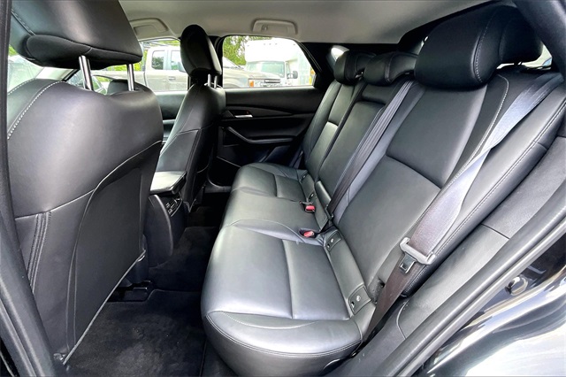 2024 Mazda CX-30 2.5 S Select Sport - Photo 21