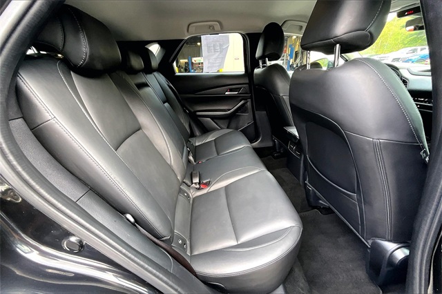2024 Mazda CX-30 2.5 S Select Sport - Photo 22
