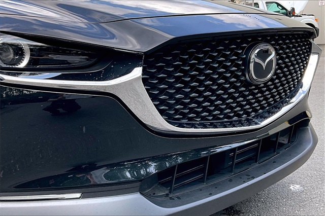 2024 Mazda CX-30 2.5 S Select Sport - Photo 29
