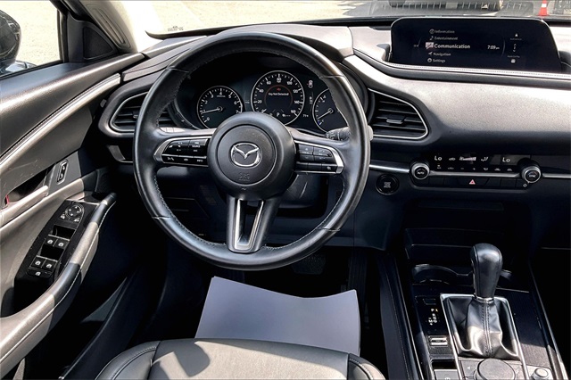 2024 Mazda CX-30 2.5 S Select Sport - Photo 5