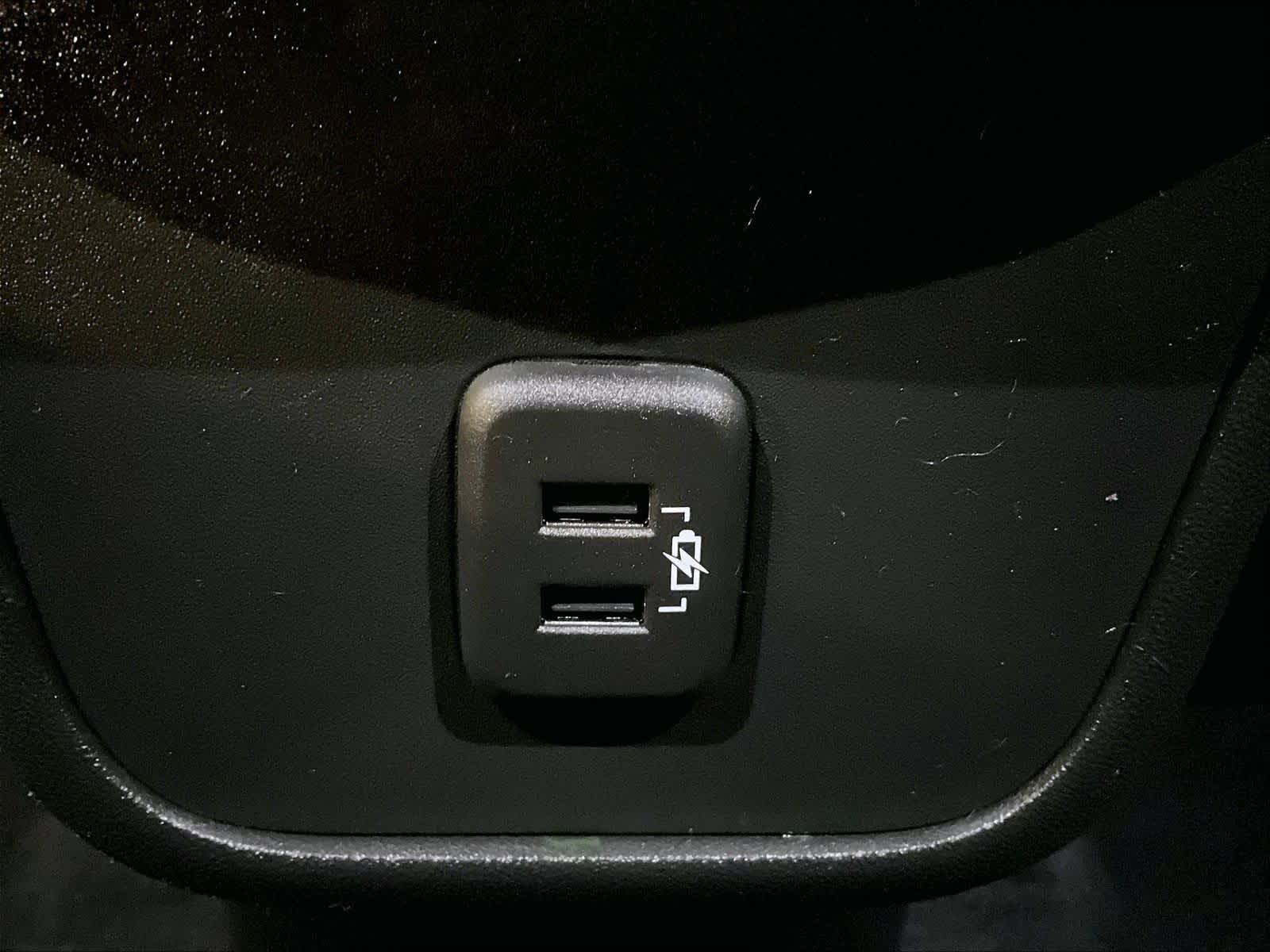 2022 Chevrolet Equinox LT - Photo 27