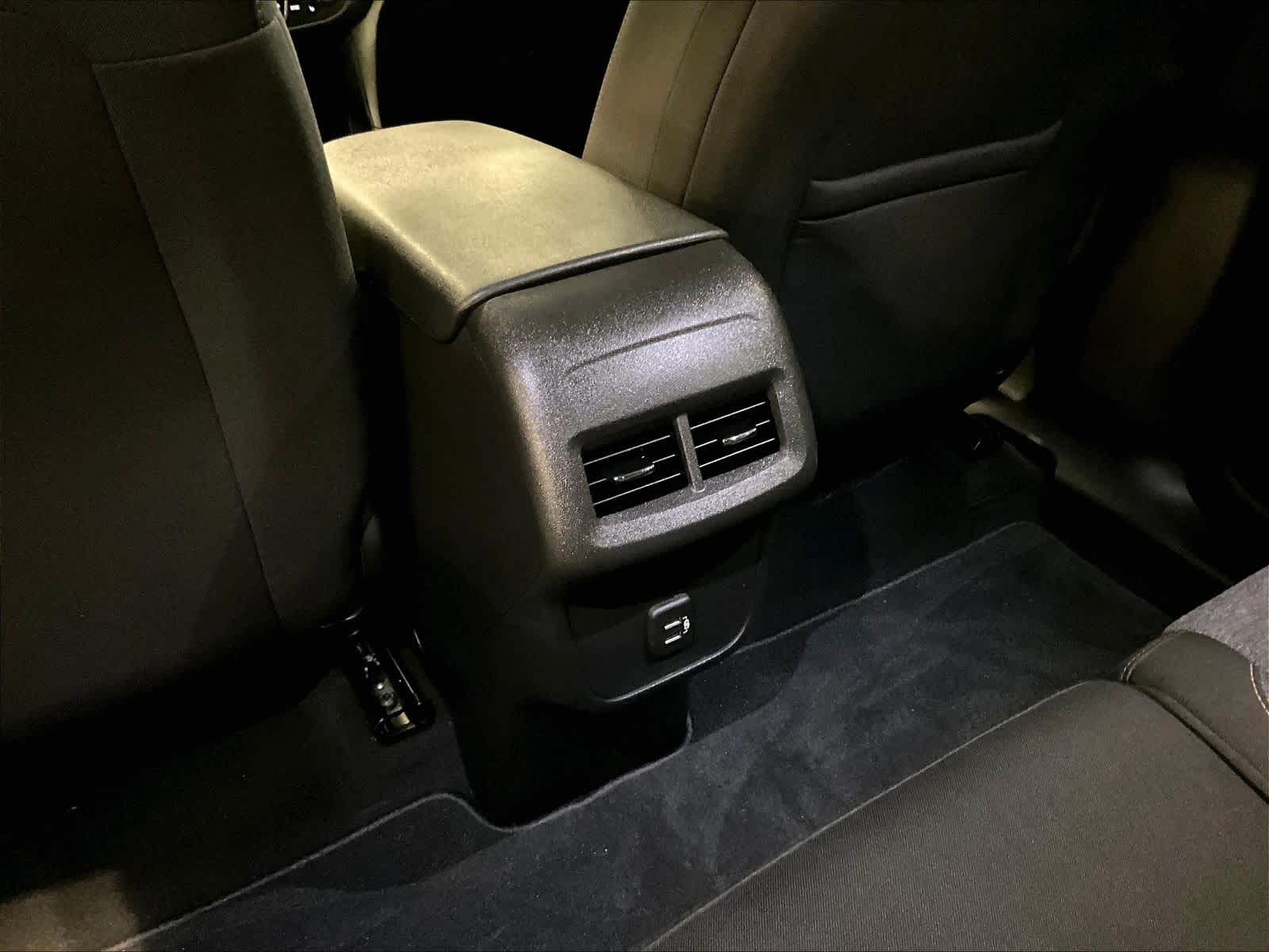 2022 Chevrolet Equinox LT - Photo 28