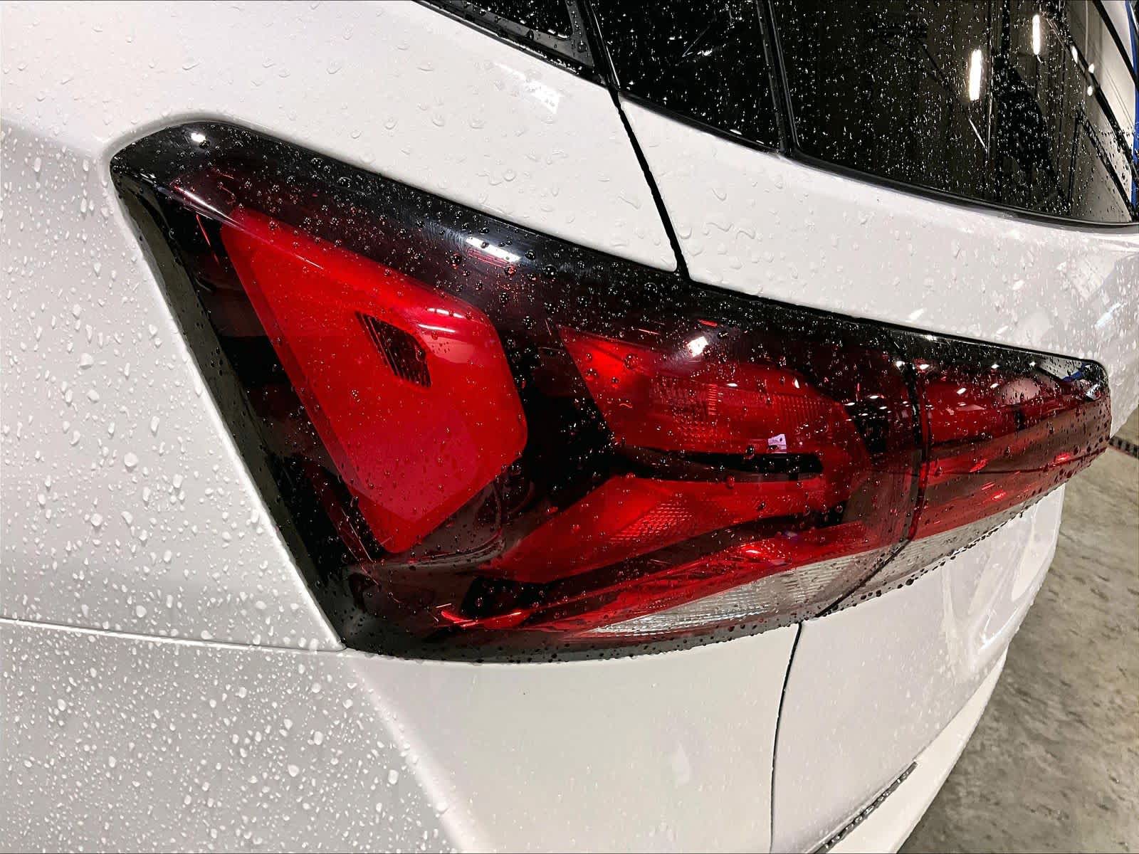 2022 Chevrolet Equinox LT - Photo 34