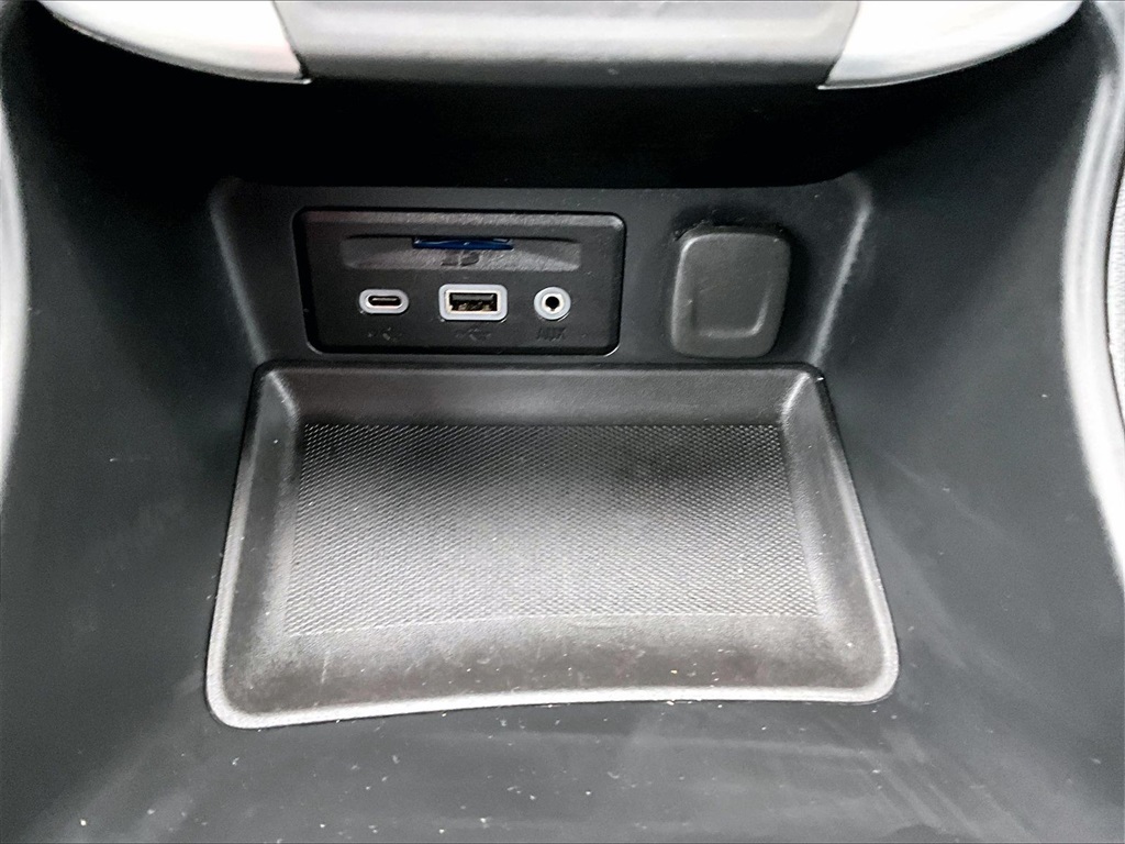 2024 GMC Terrain SLT - Photo 27