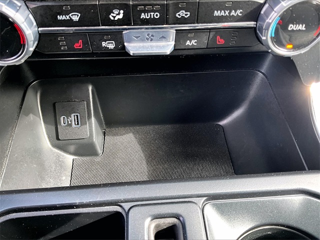 2023 Ford F-150 XLT - Photo 27