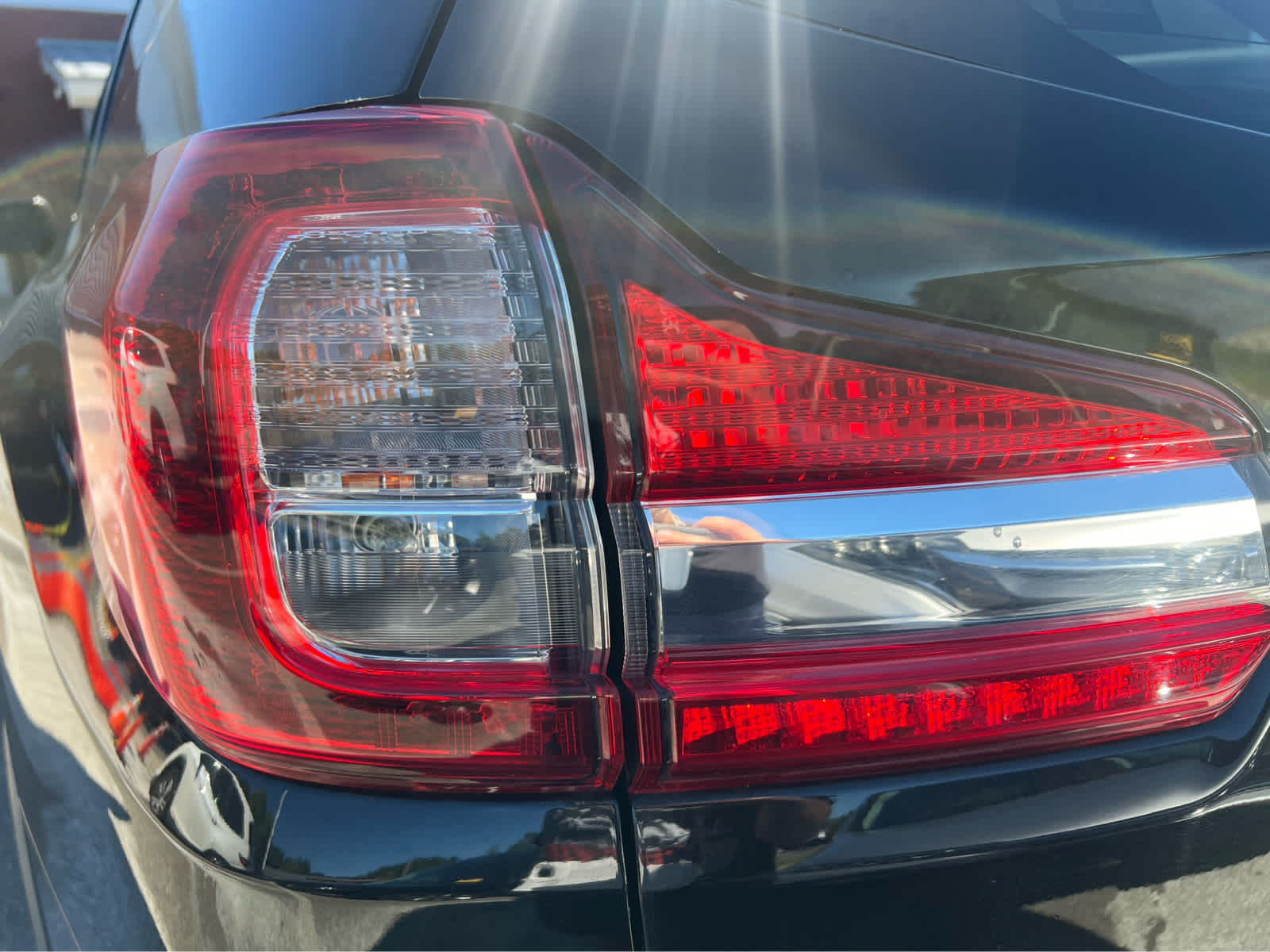 2020 Subaru Ascent Touring - Photo 14