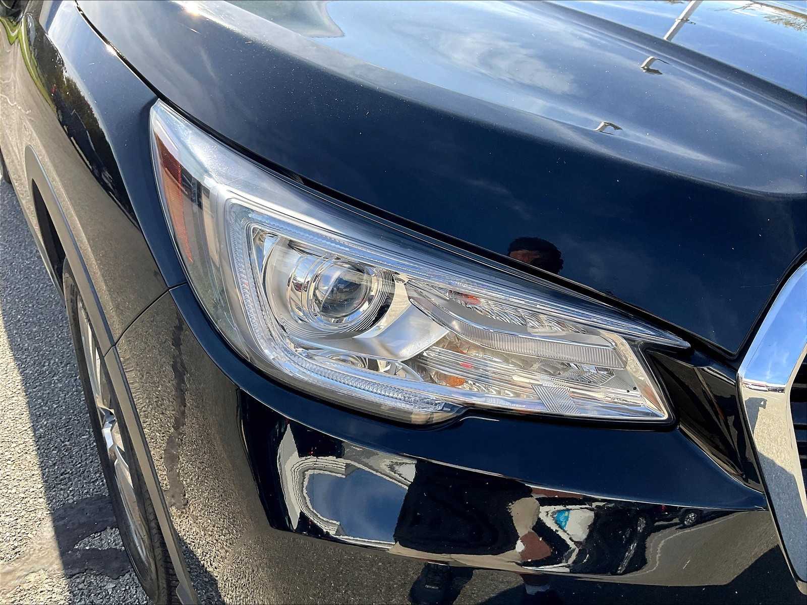 2020 Subaru Ascent Touring - Photo 46