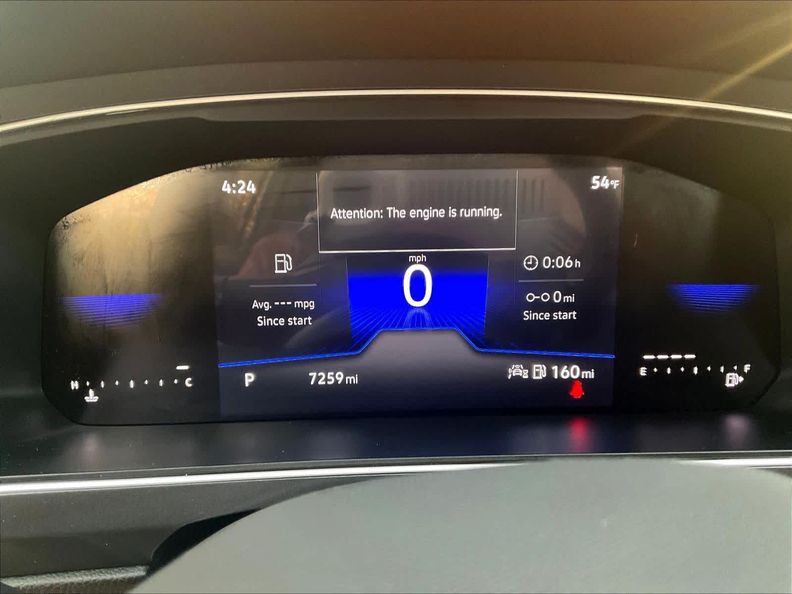 2024 Volkswagen Tiguan S - Photo 24