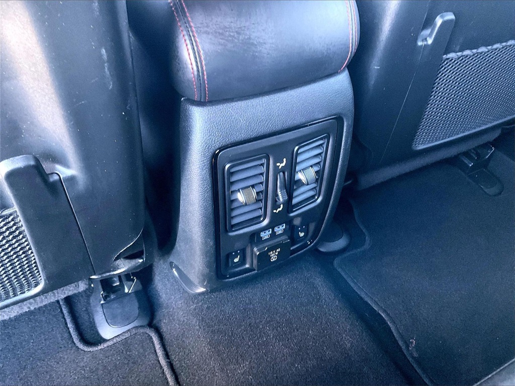 2024 Dodge Durango GT Plus - Photo 28