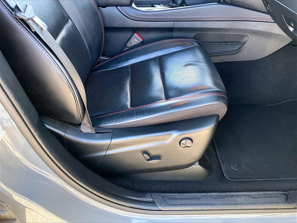 2024 Dodge Durango GT Plus - Photo 38