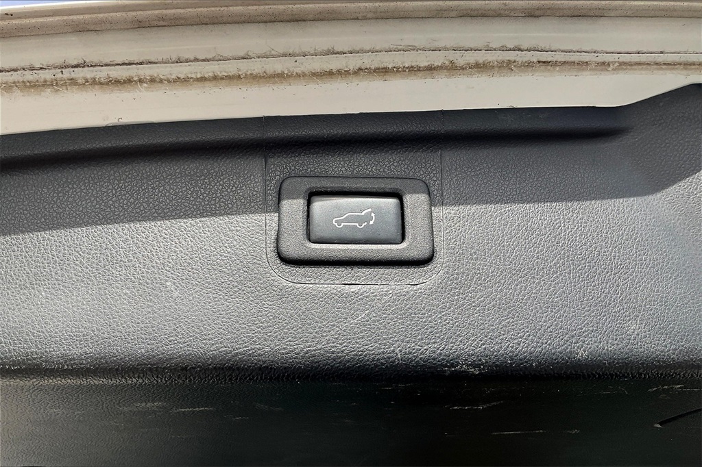 2018 Subaru Outback 2.5i Premium - Photo 34