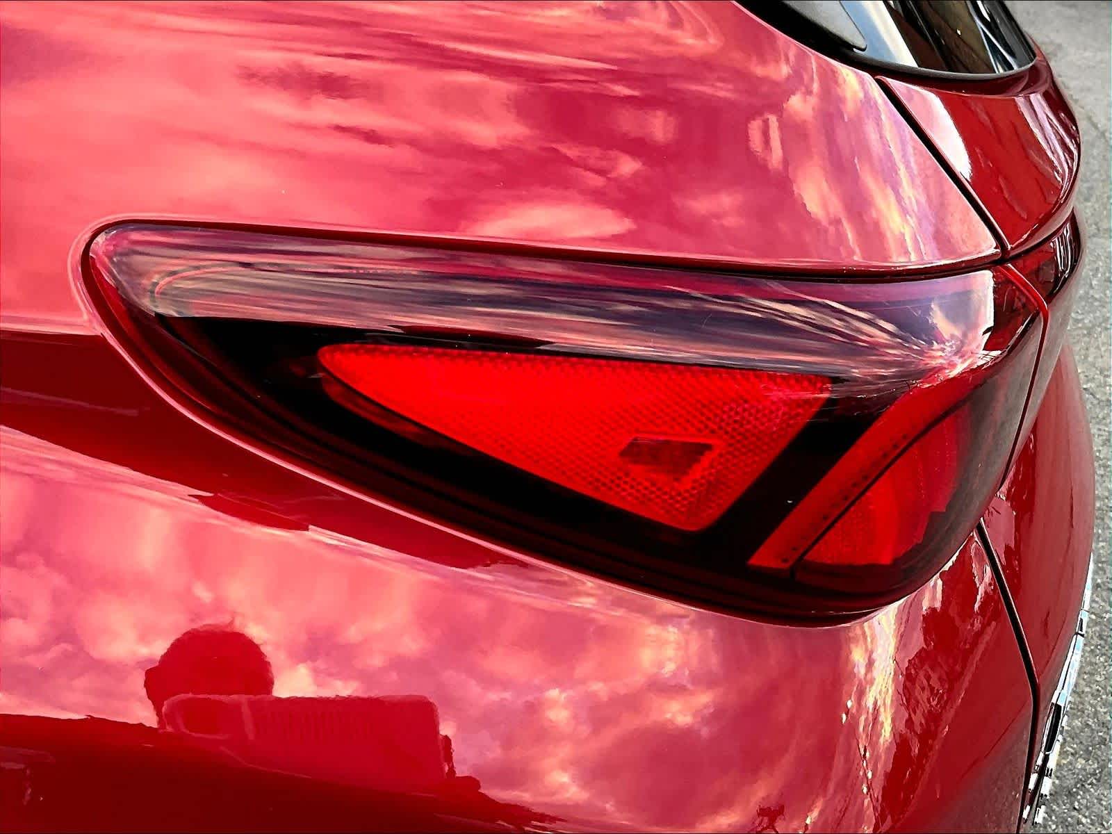2022 Hyundai Kona Limited - Photo 33