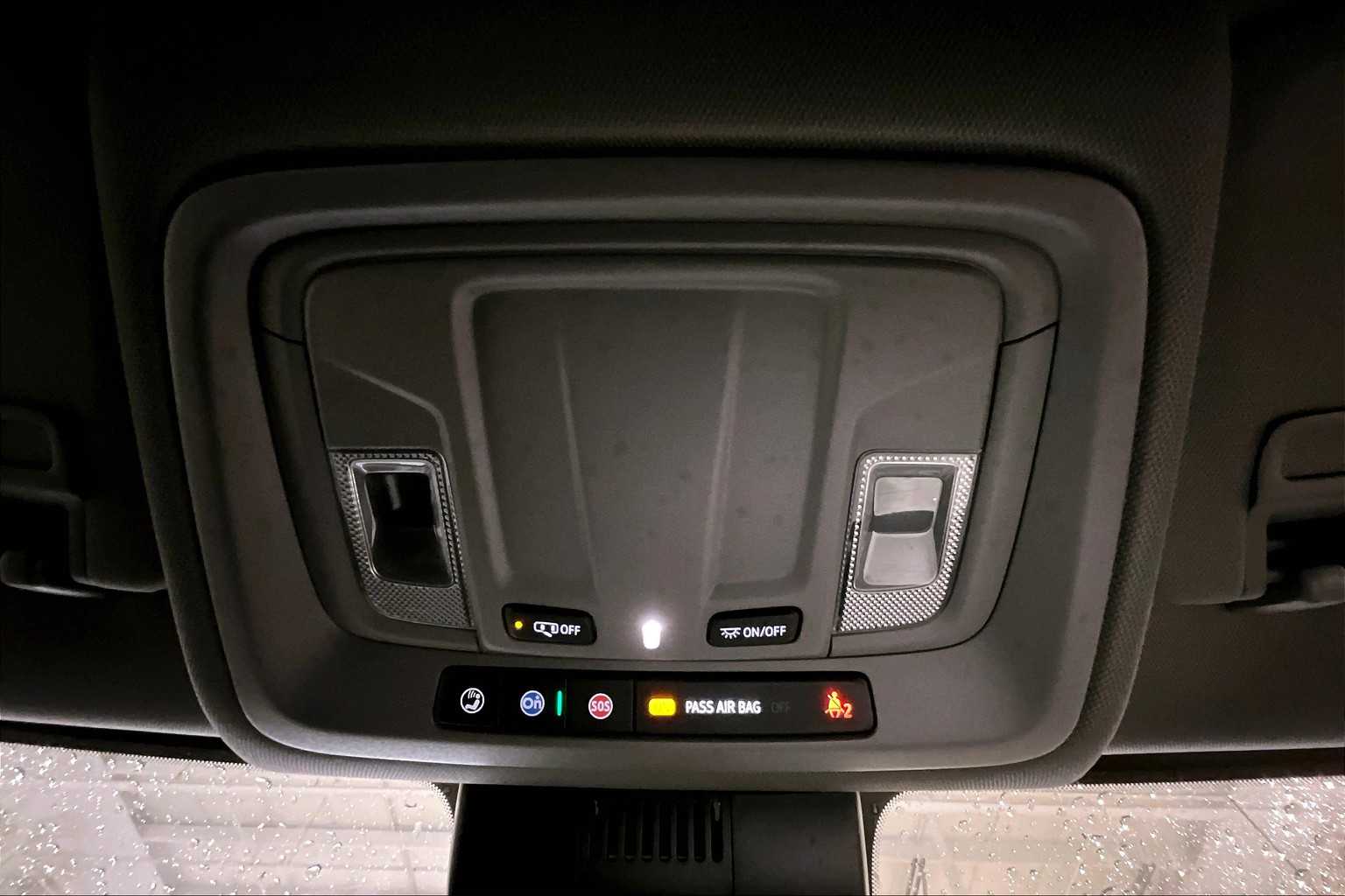 2022 Chevrolet Silverado 1500 Custom - Photo 22