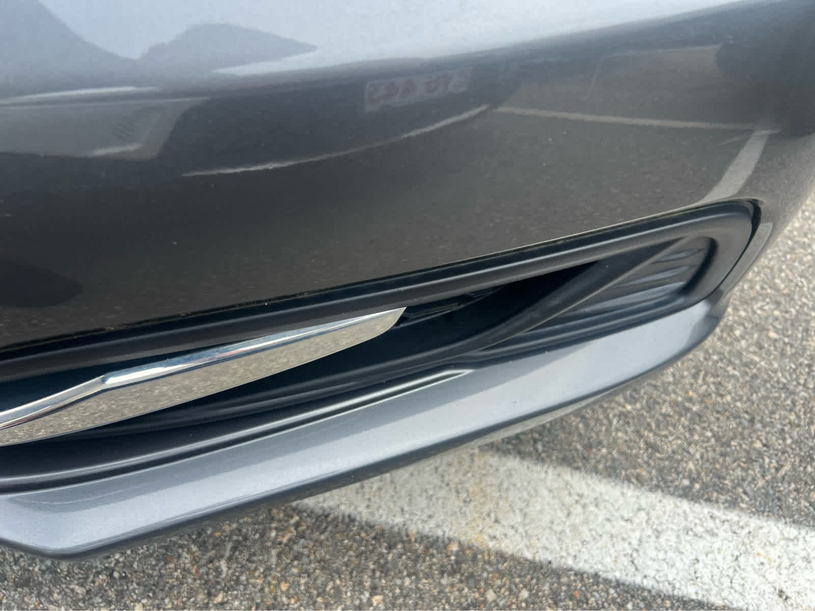 2013 Honda Civic LX - Photo 6