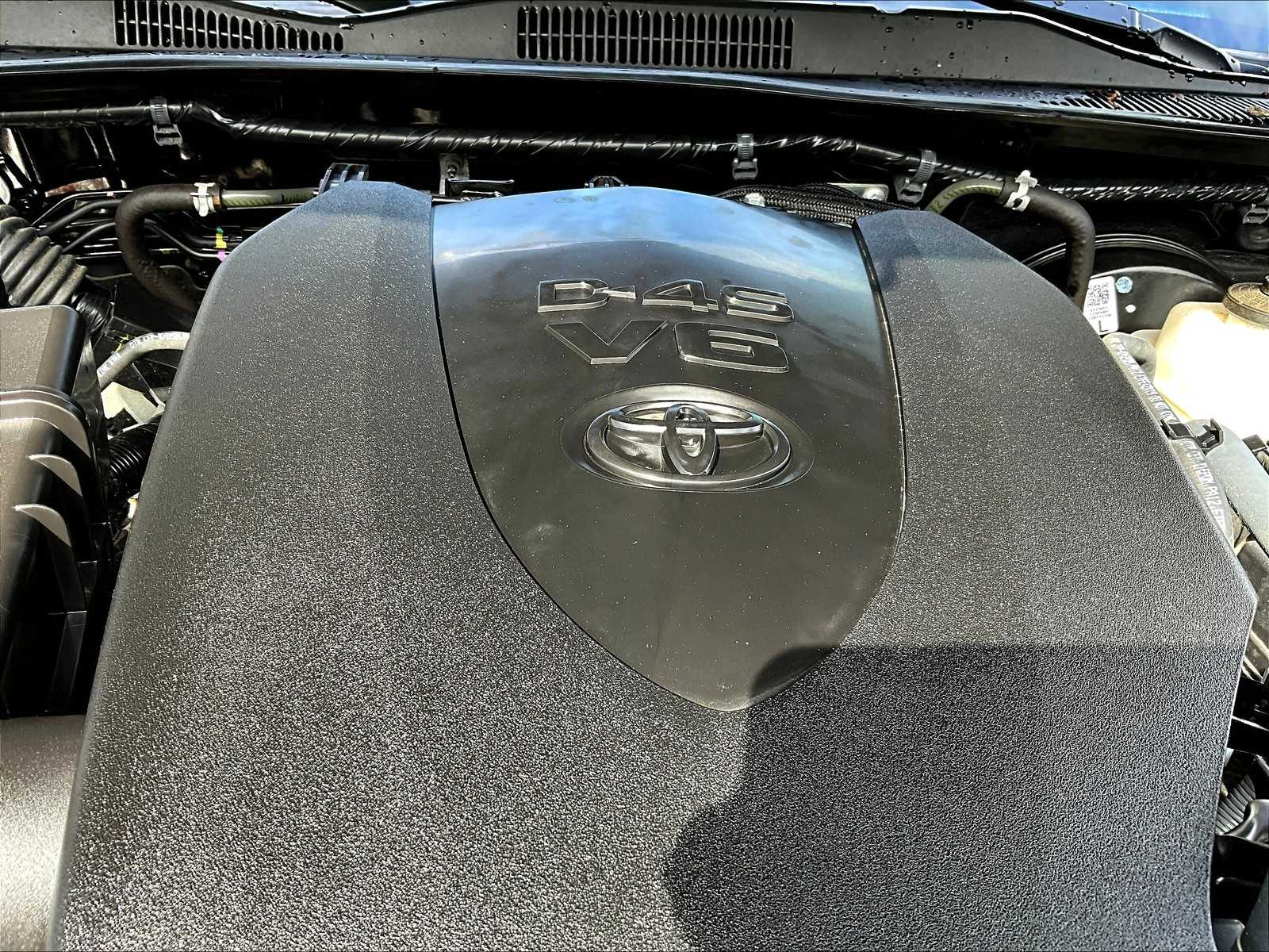 2023 Toyota Tacoma SR5 - Photo 35