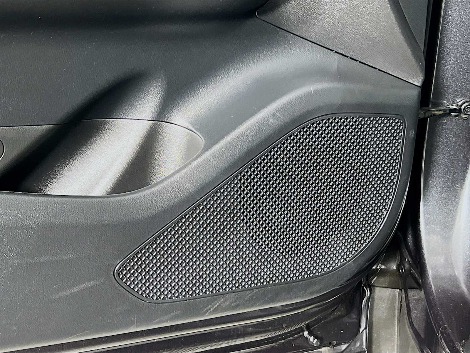 2023 Hyundai Tucson SEL - Photo 18