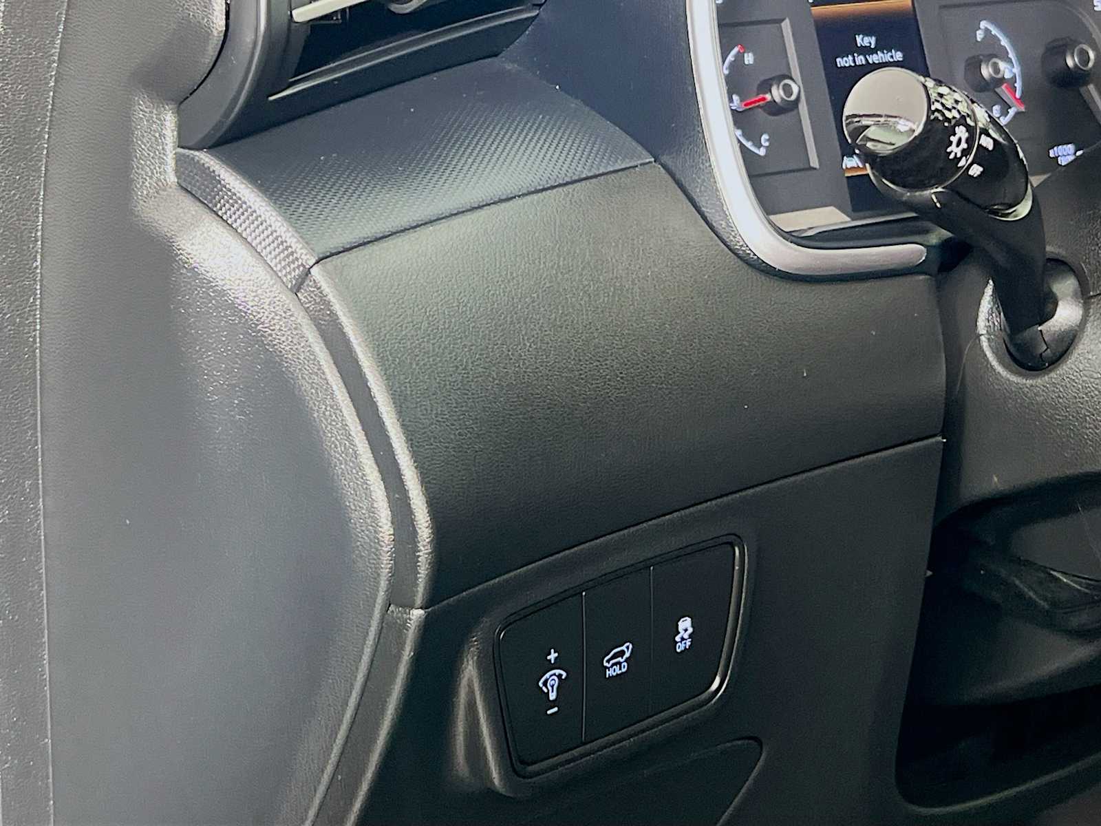 2023 Hyundai Tucson SEL - Photo 10