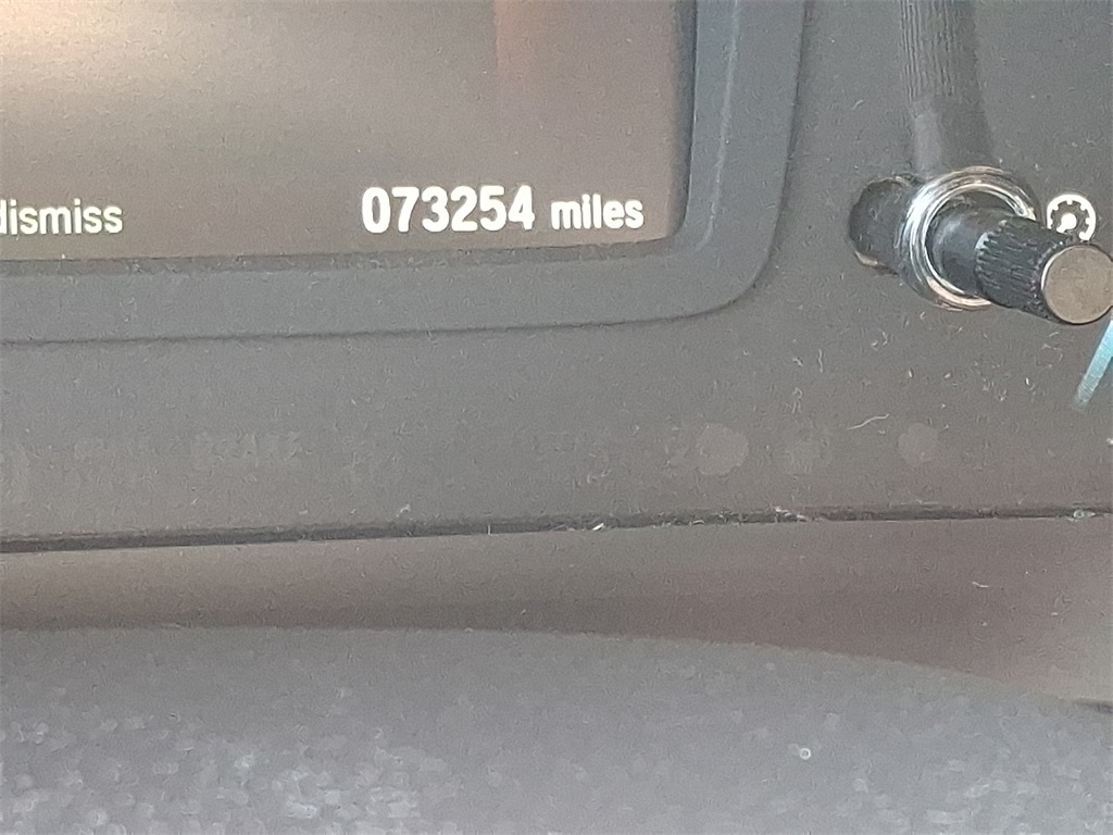2020 Honda Odyssey EX-L - Photo 21