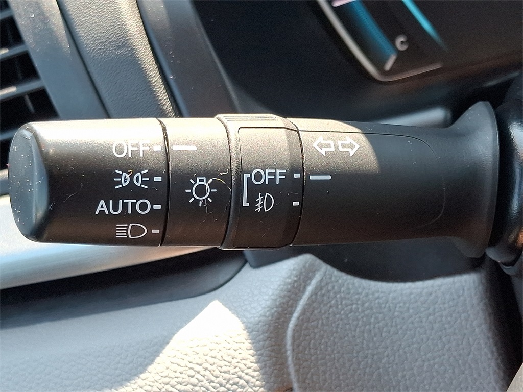 2020 Honda Odyssey EX-L - Photo 28
