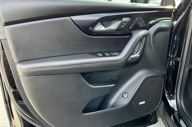 2022 Chevrolet Blazer RS - Photo 9