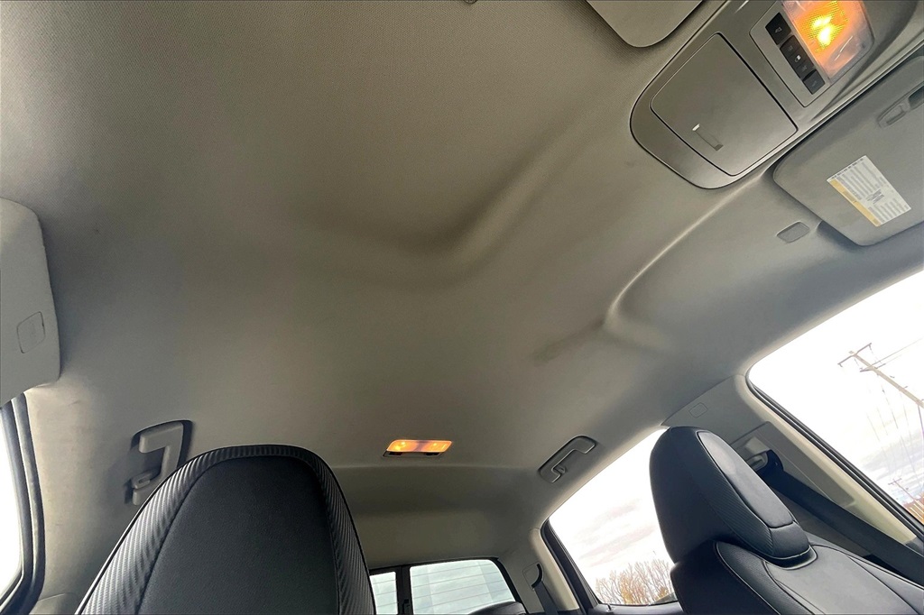 2019 GMC Canyon All Terrain - Photo 22