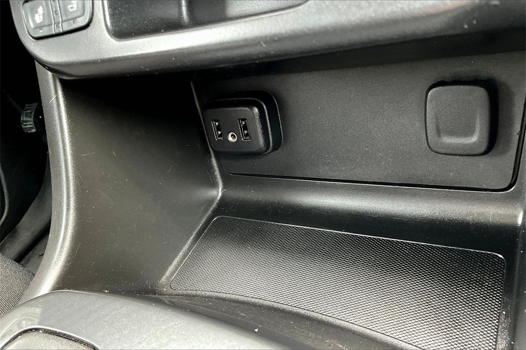 2019 GMC Canyon All Terrain - Photo 27