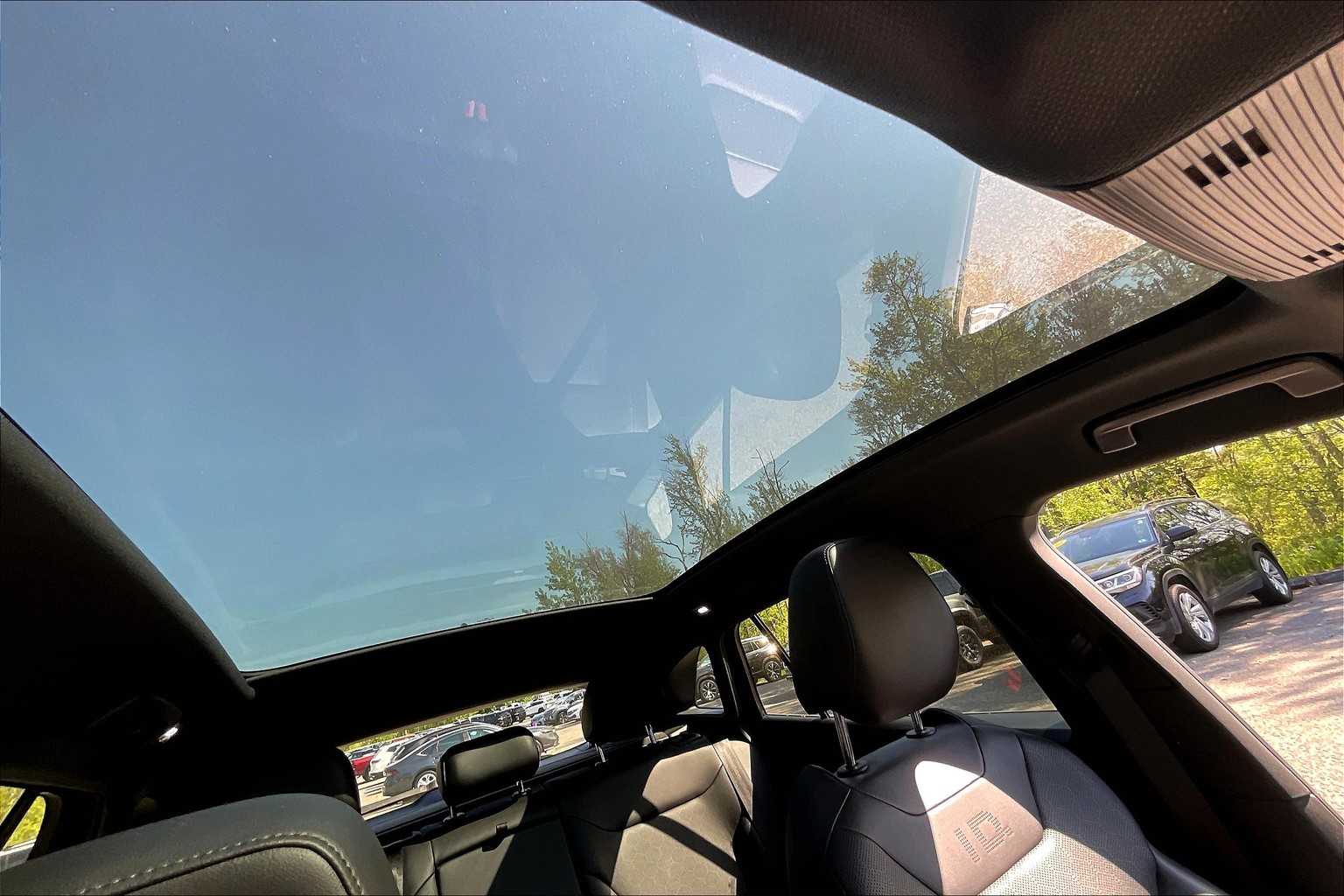 2021 Volkswagen ID.4 1st Edition - Photo 22