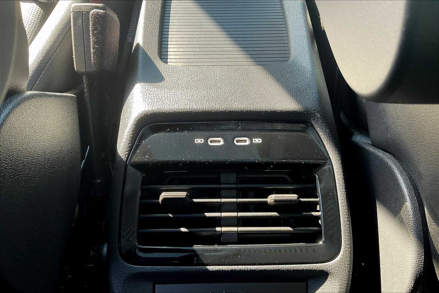 2021 Volkswagen ID.4 1st Edition - Photo 26