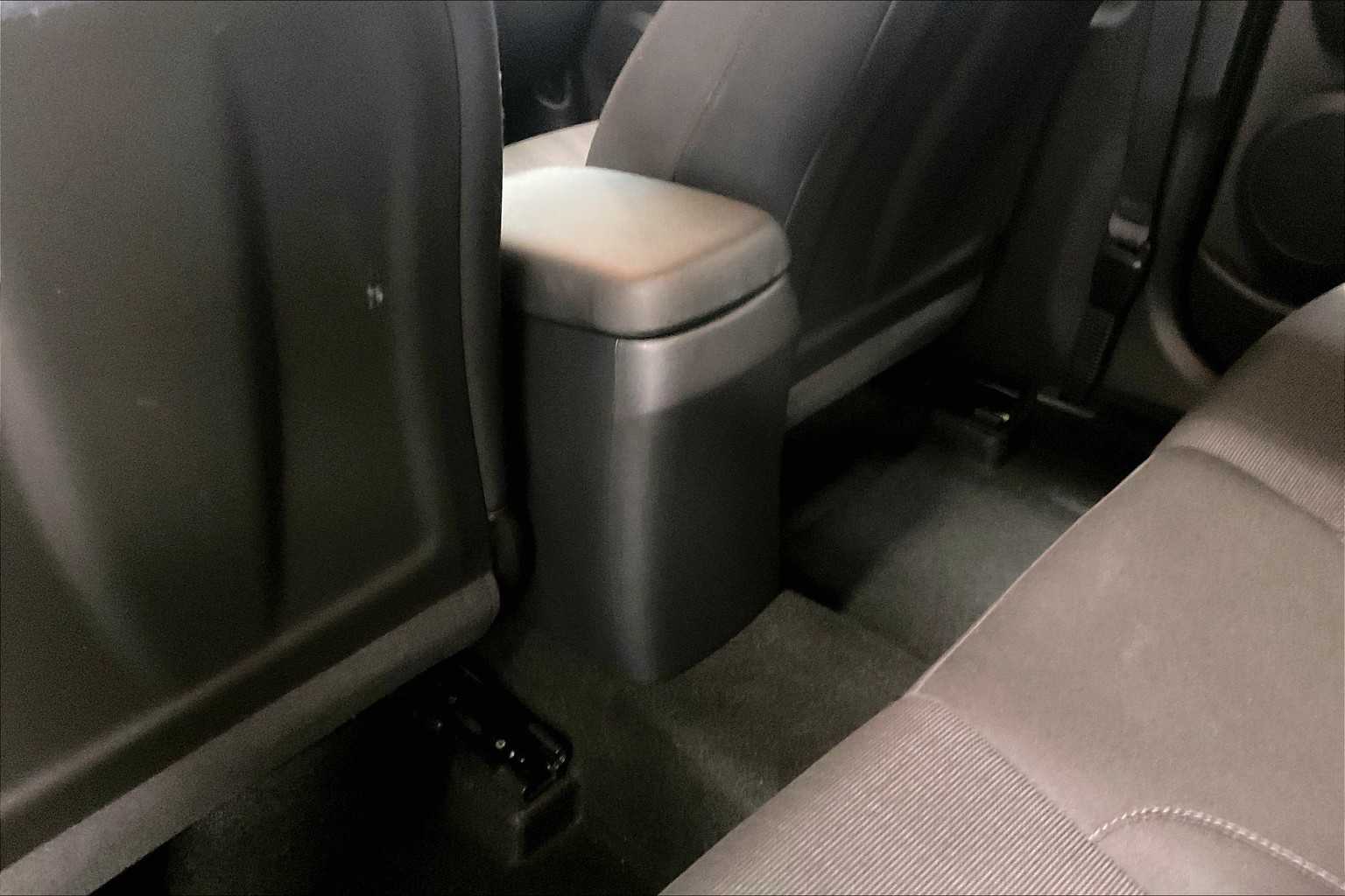 2022 Hyundai Kona SEL - Photo 27