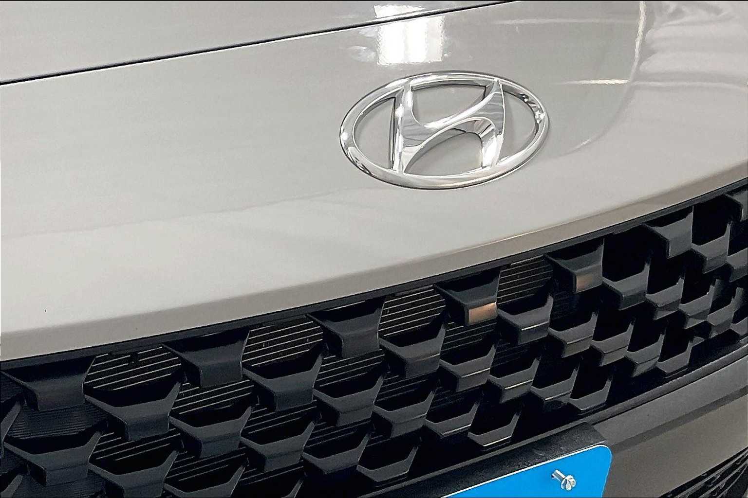 2022 Hyundai Kona SEL - Photo 30