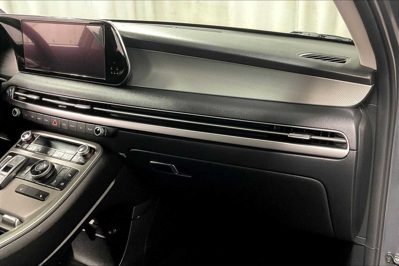 2024 Hyundai Palisade XRT - Photo 13
