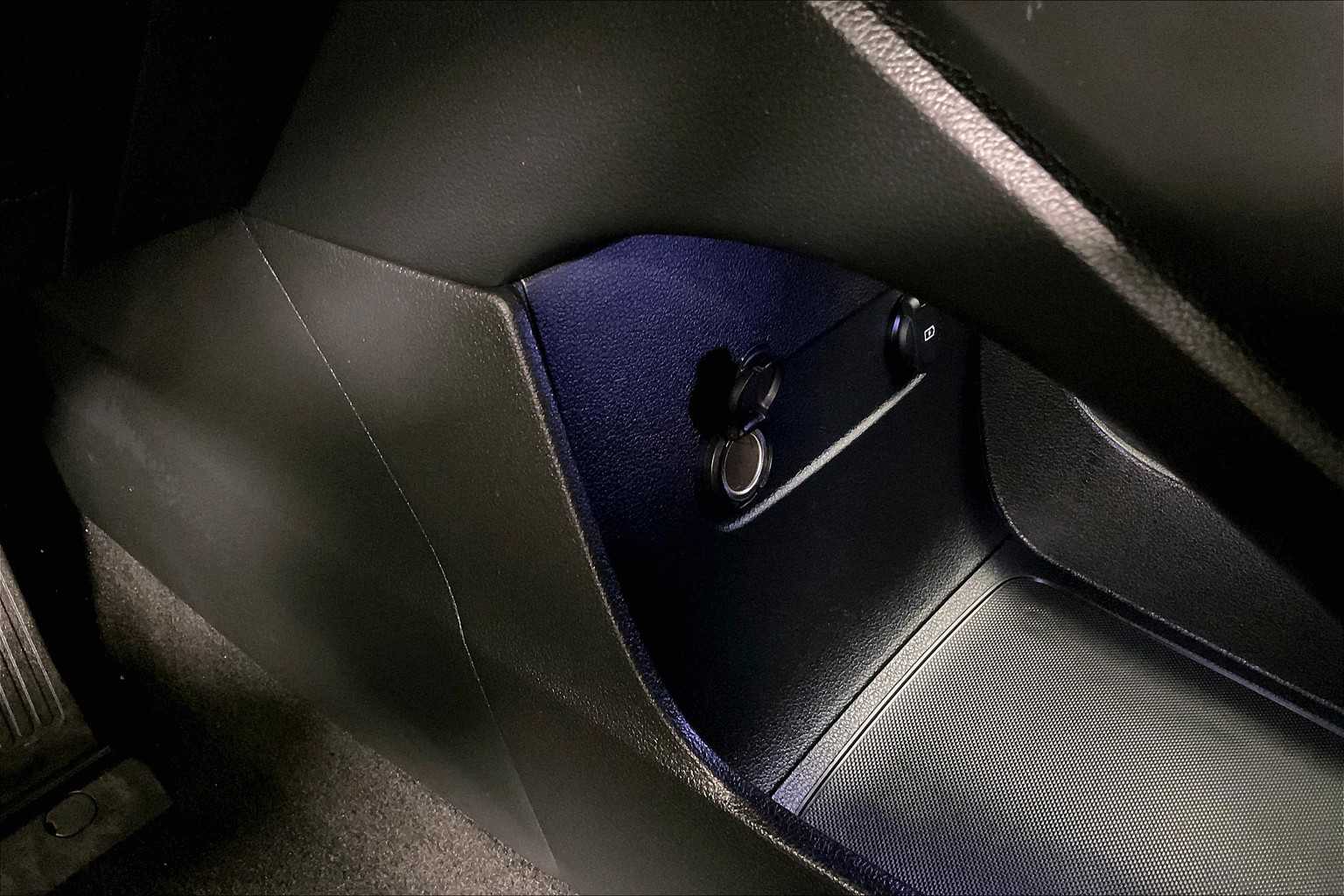 2024 Hyundai Palisade XRT - Photo 28