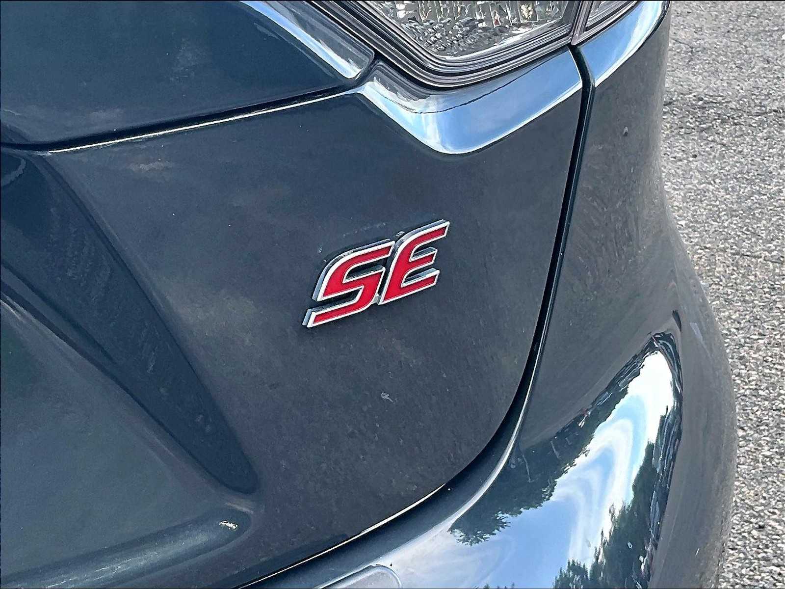 2024 Toyota Corolla SE - Photo 27