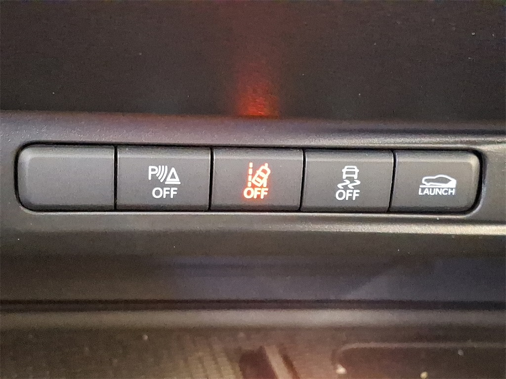 2024 Dodge Charger R/T Scat Pack - Photo 16