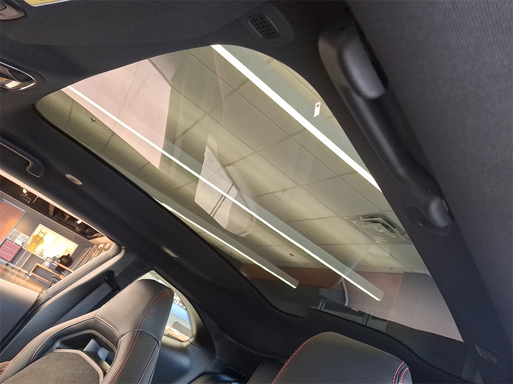2024 Dodge Charger R/T Scat Pack - Photo 10