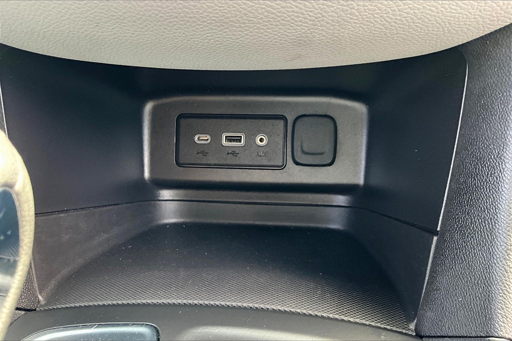 2024 Chevrolet Equinox LT - Photo 26