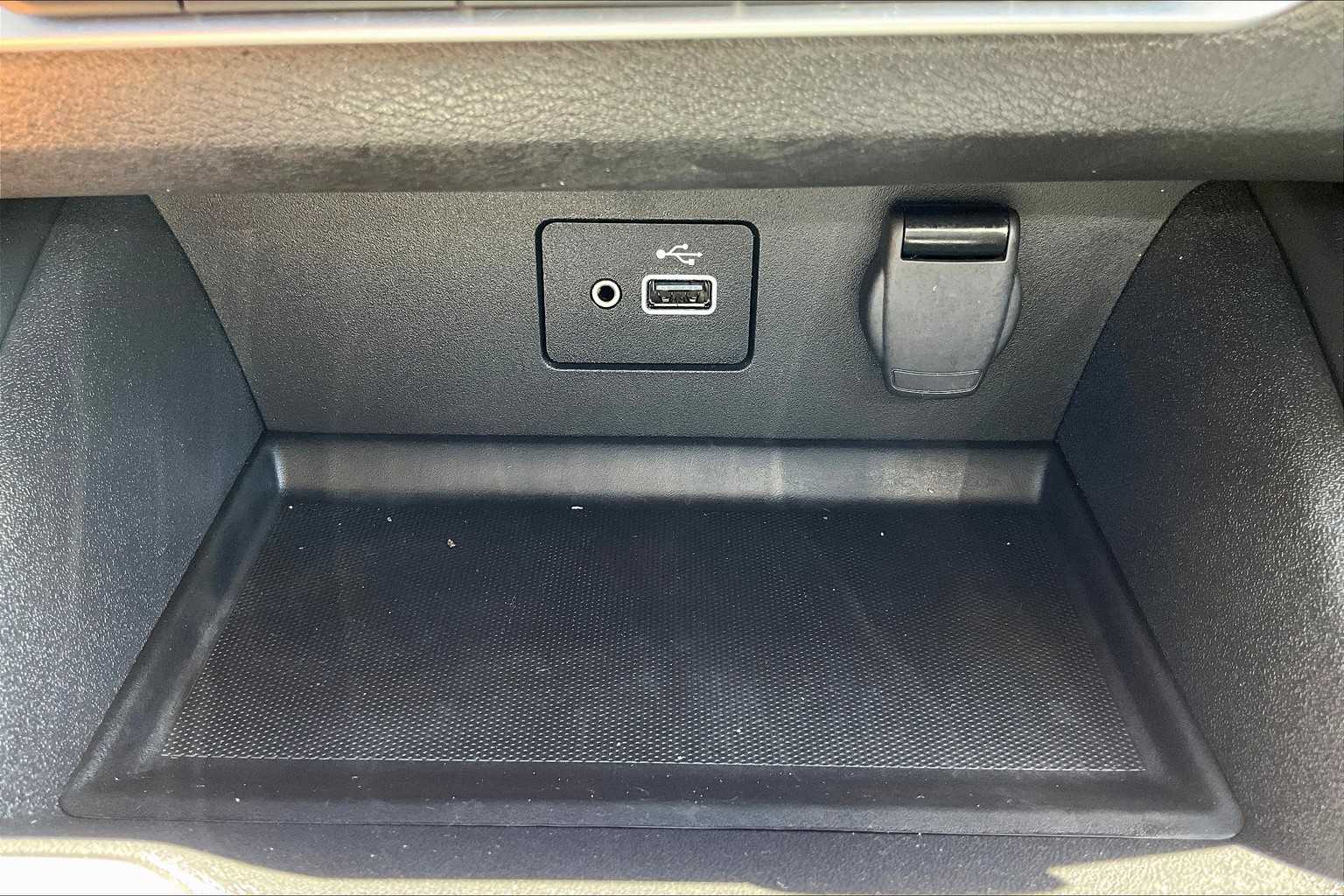 2022 Nissan Altima 2.5 S - Photo 25